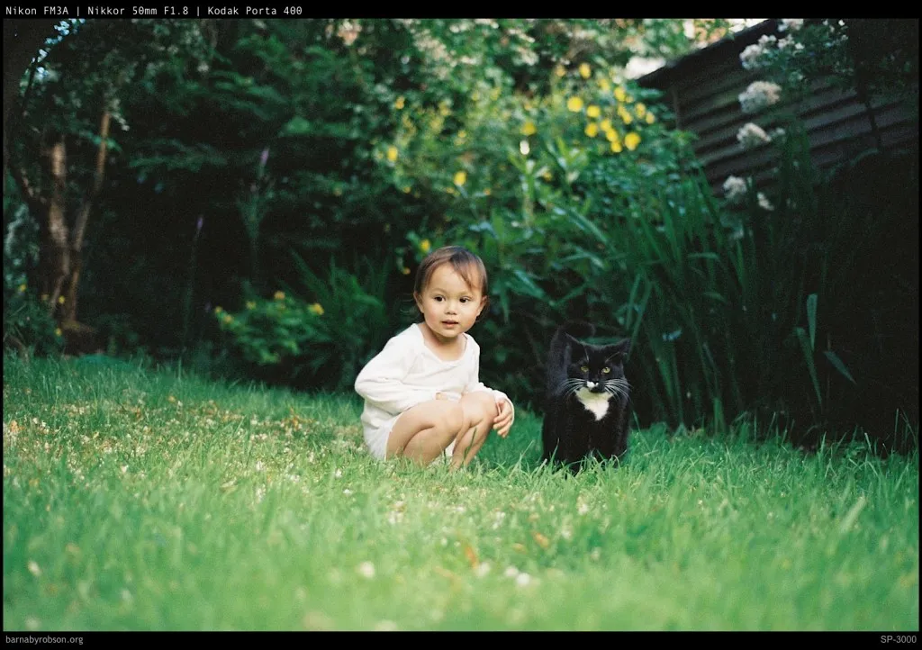 Nikon FM3A 022_