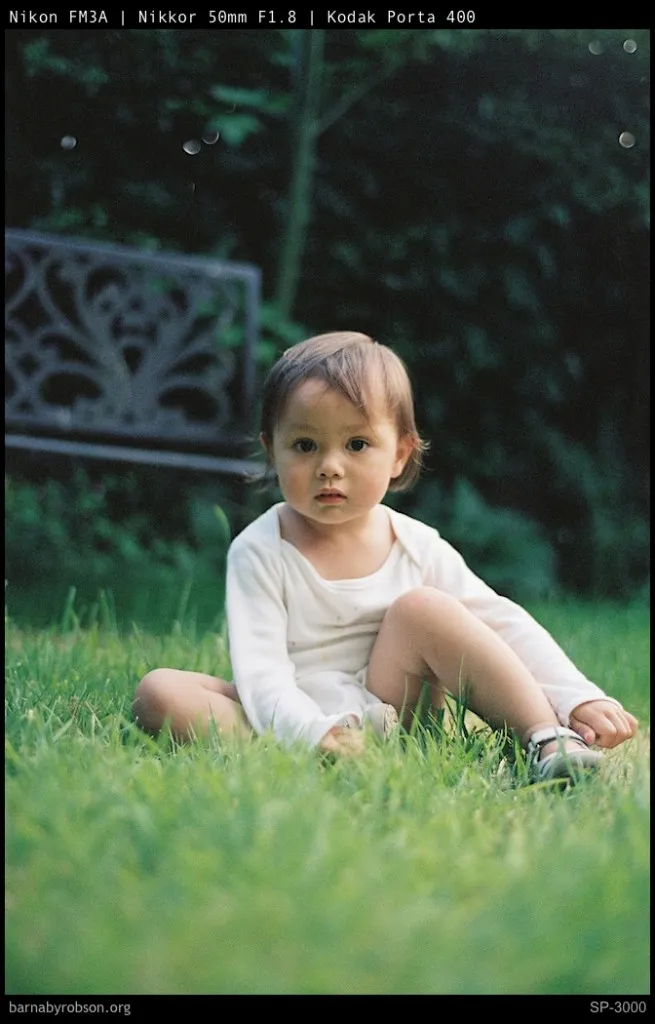 Nikon FM3A 021_
