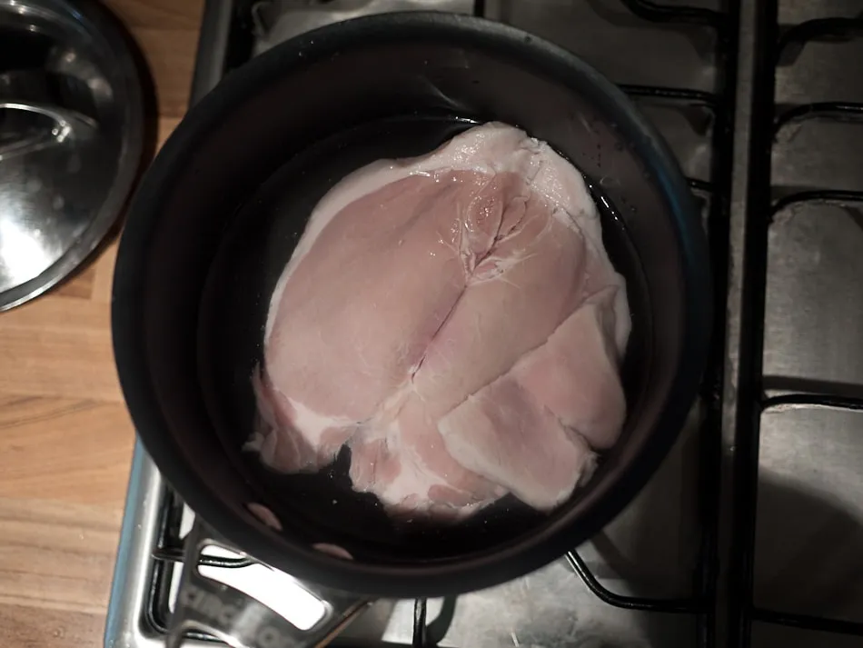 hong shao pai gu-1