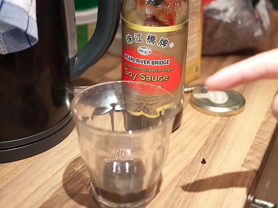 hong shao pai gu-9