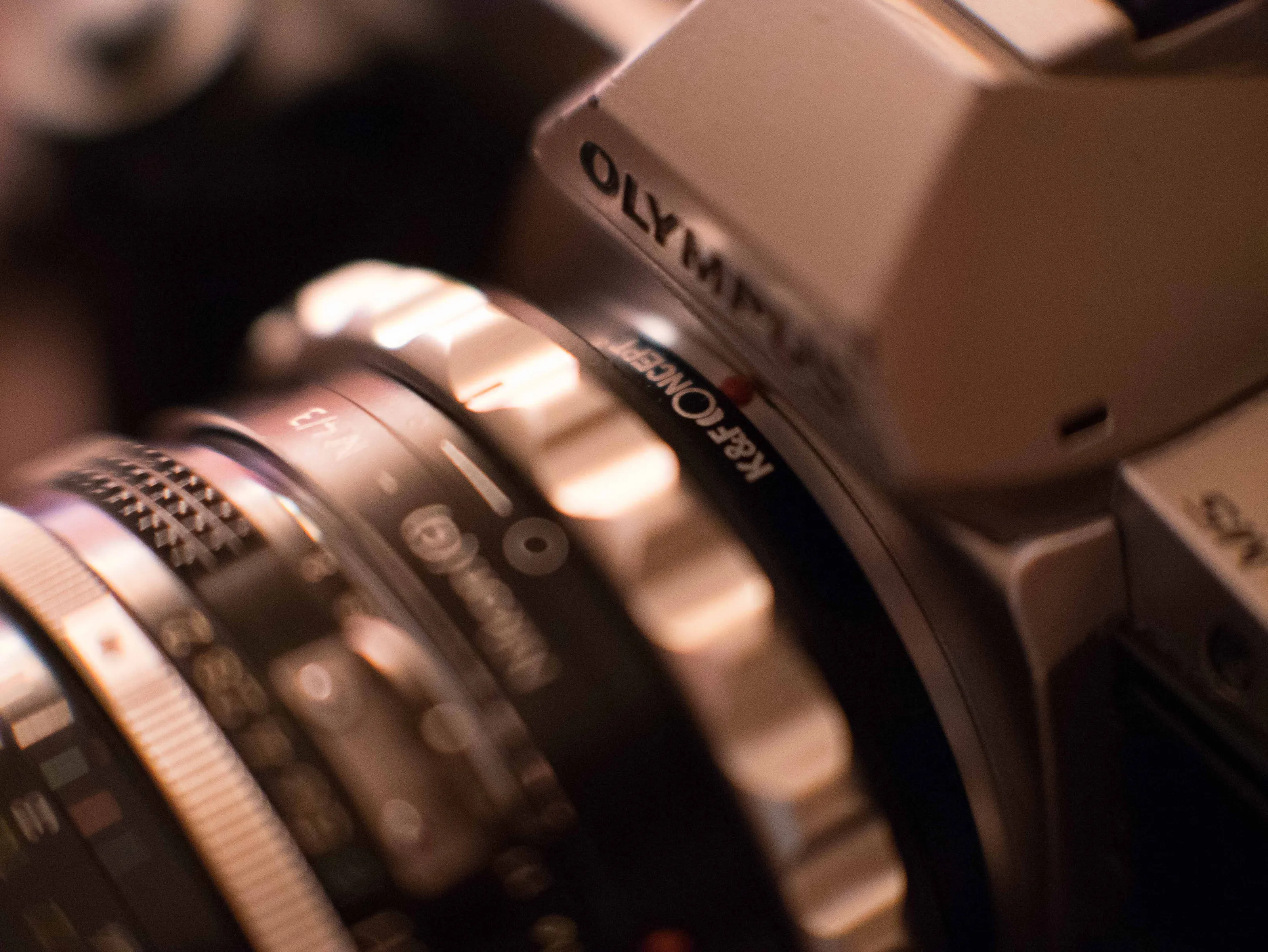 nikon lens mount-2