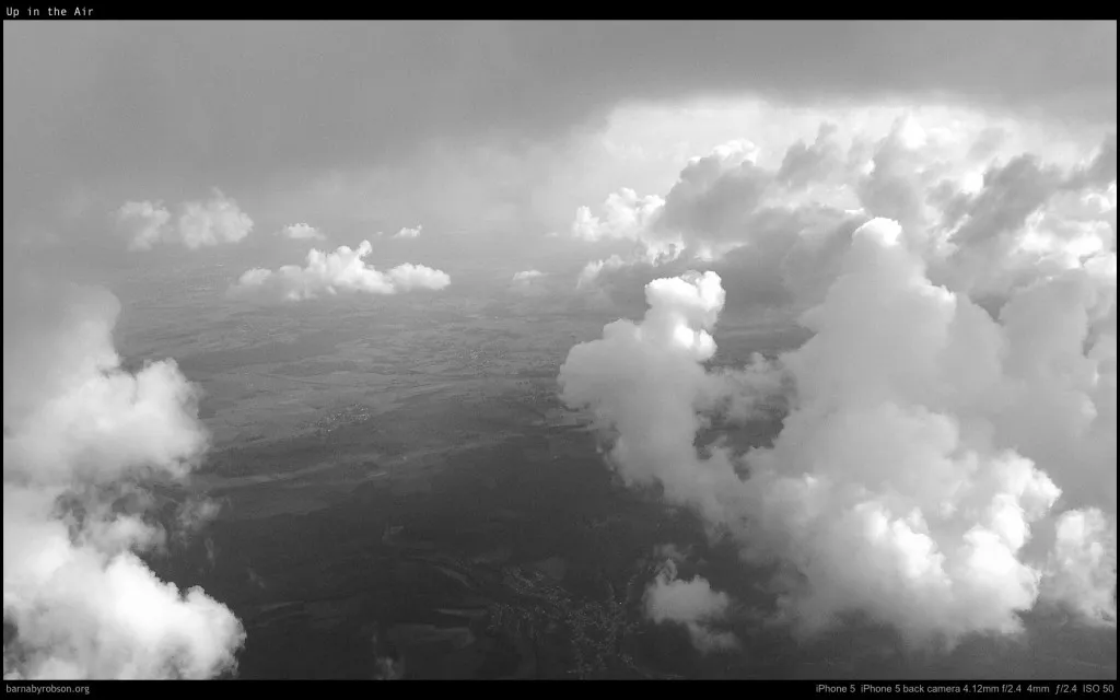 upintheair 006_