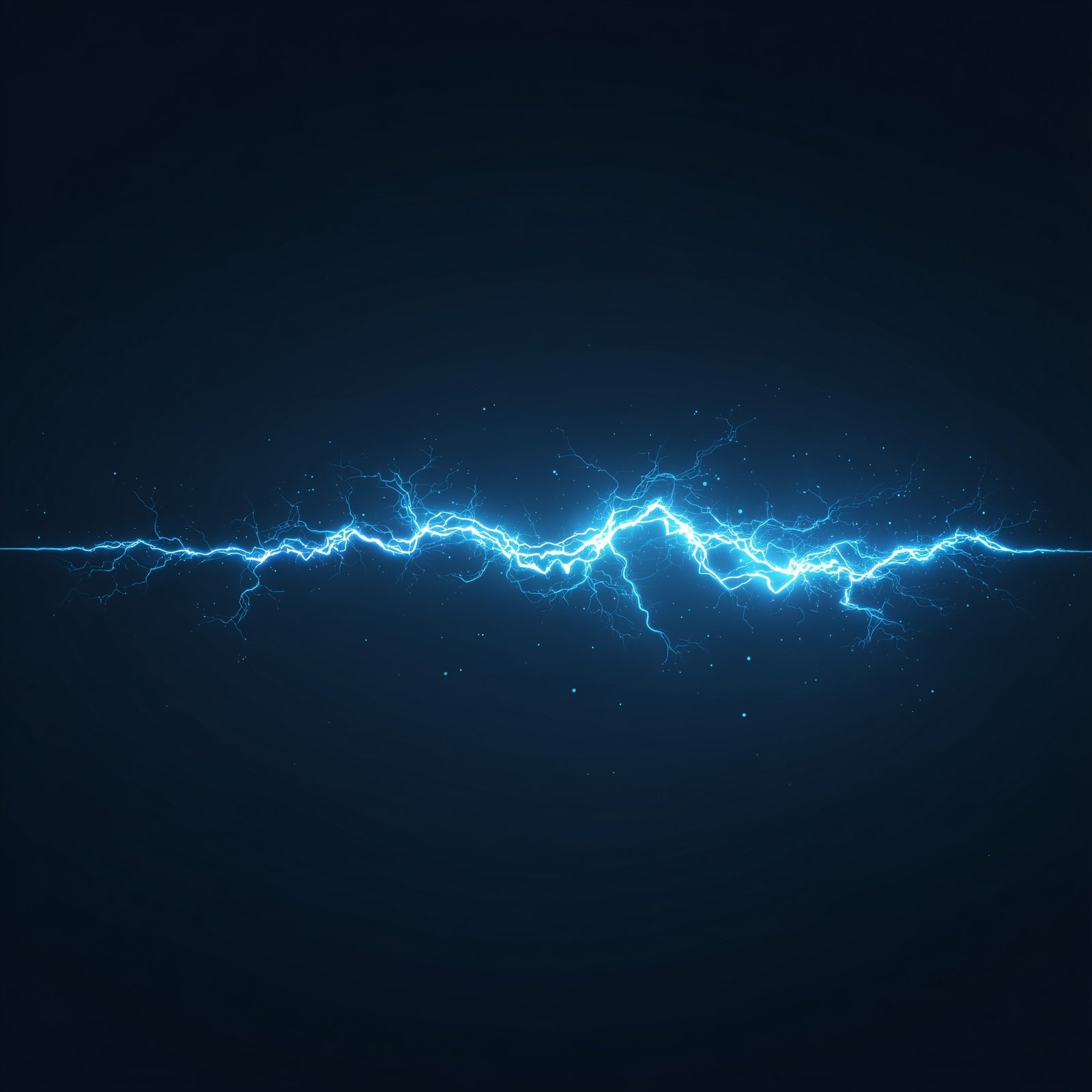 The Electricity Economy report cover
