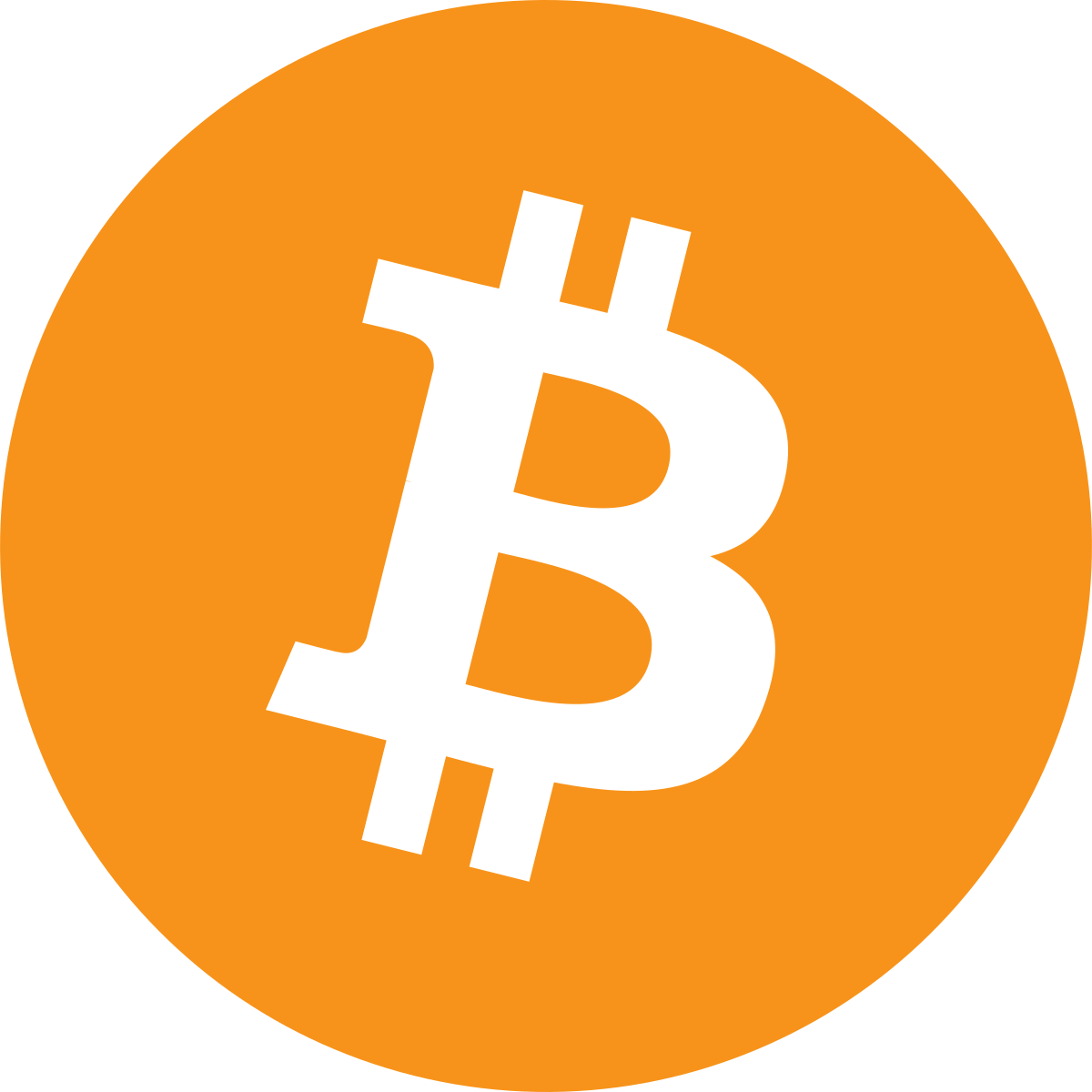 The Bitcoin white paper