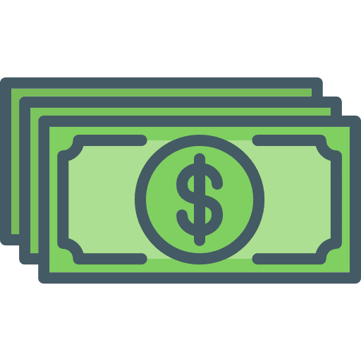 The Ascent of Money